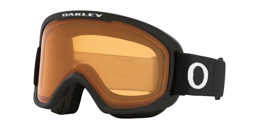 Oakley O-Frame 2.0 Pro M