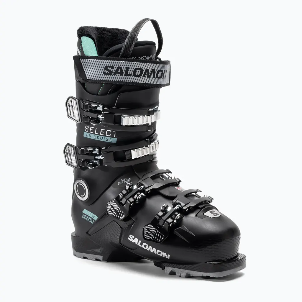 Salomon Select HV Cruise 90 W GW