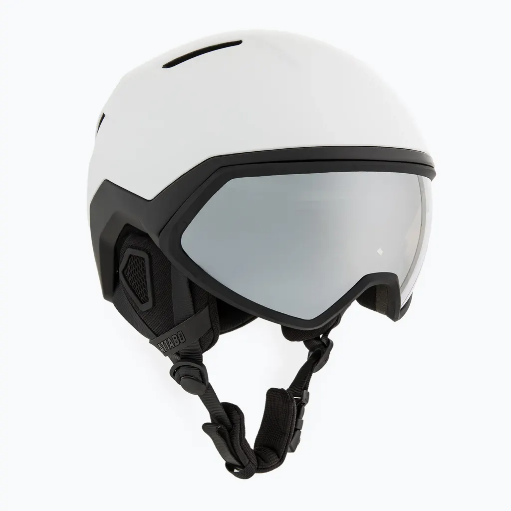 Attabo Avens 3.0 Visor ERT