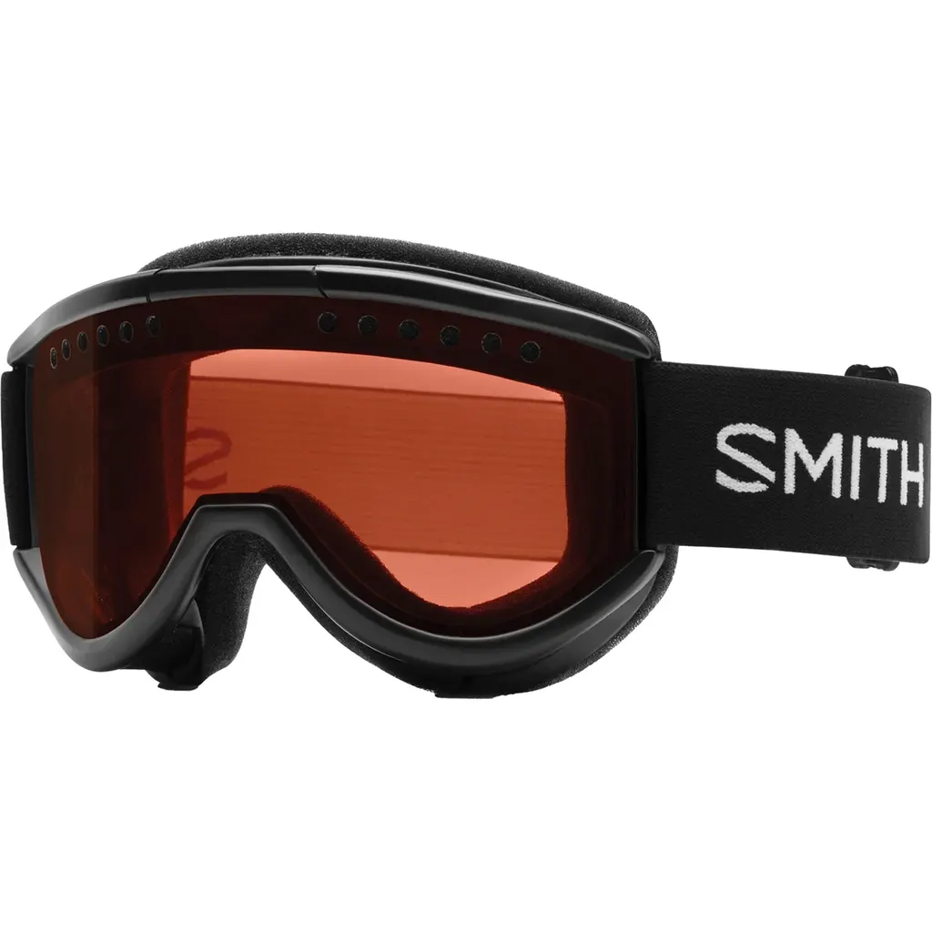Smith Cariboo OTG