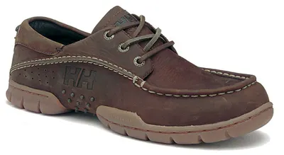 Helly Hansen 10013 - Docklands