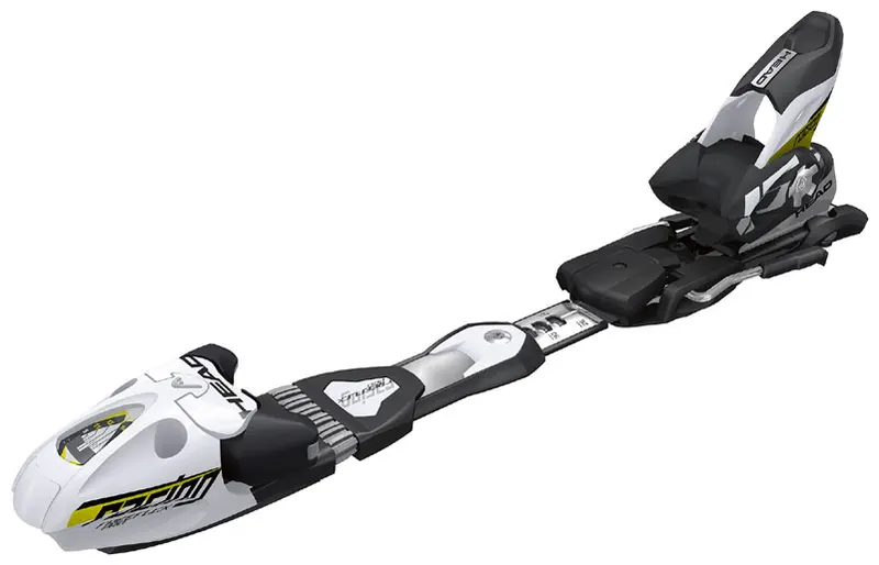 Head Freeflex Pro 16