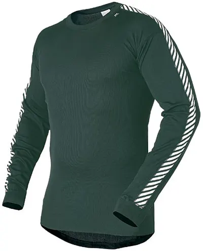 Helly Hansen 48809 - Stripe Crew