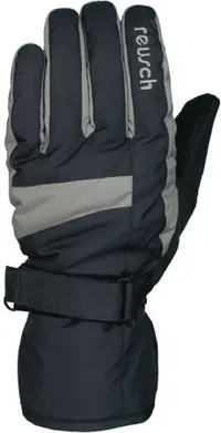 Reusch Maximain