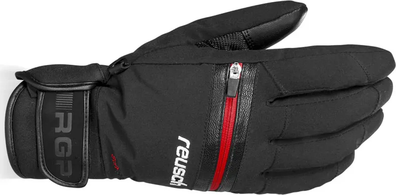 Reusch RE: Dacio STORMBLOXX™