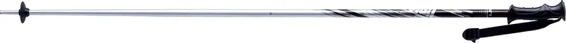 Elan Morpheo White
