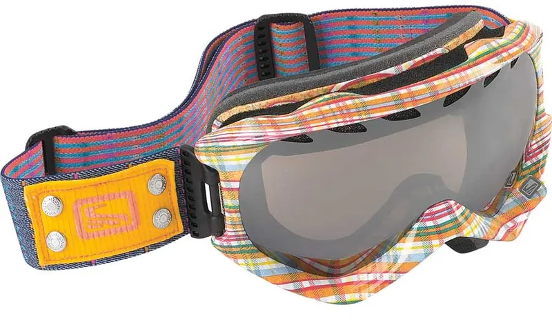 Scott Alibi Limited