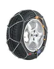 Pewag Titan Grip