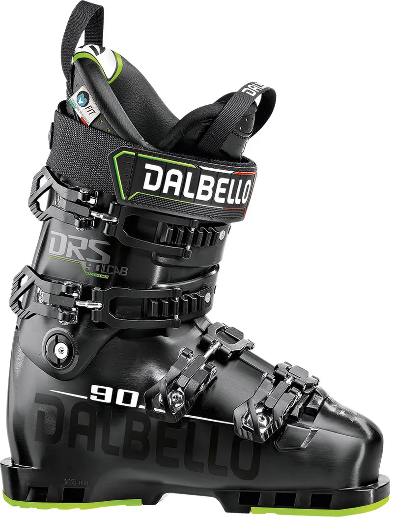 Dalbello DRS 90 LC AB