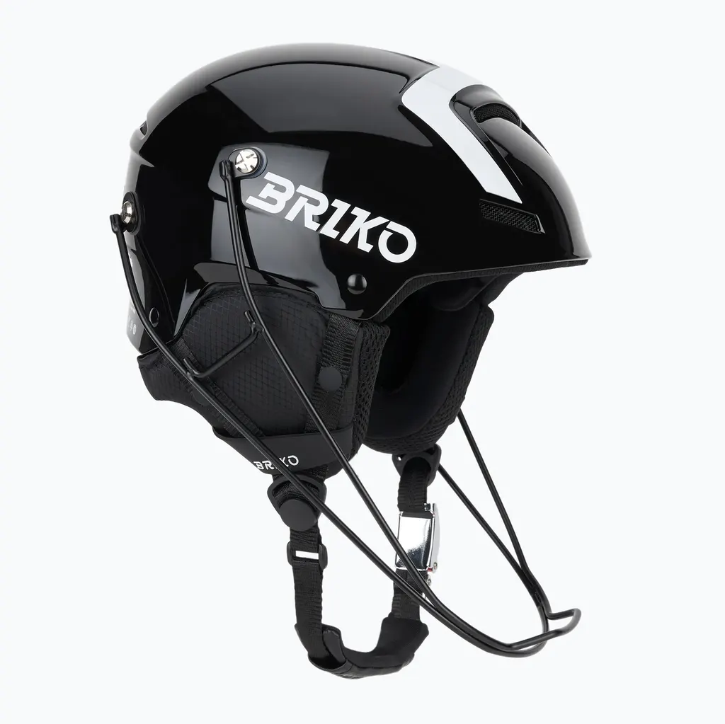 Briko Slalom EPP 2.0