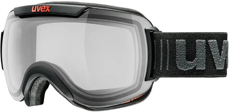 Uvex downhill 2000 VP X