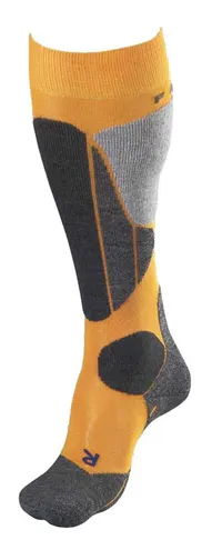 Falke SK 2 Thermolite skarpety narciarskie
