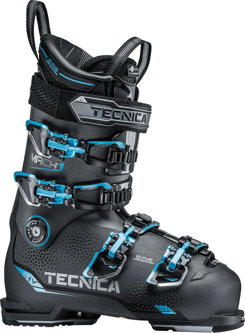 Tecnica Mach1 HV 110
