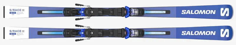 Salomon S/Race GS 10 (M12)