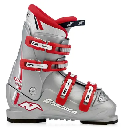 Nordica GP TJ Super