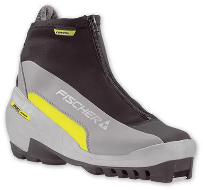 Fischer XC Vitalis