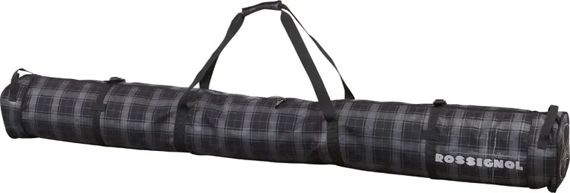 Rossignol JIB Ski BAG 1P 190