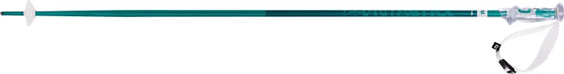 Völkl Phantastick WMS Teal