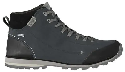 CMP Buty męskie CMP Elettra MID (antracite)