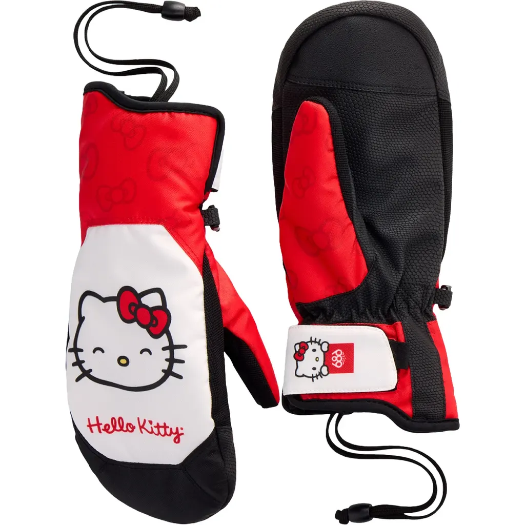 686 Women's Revel Mitt
