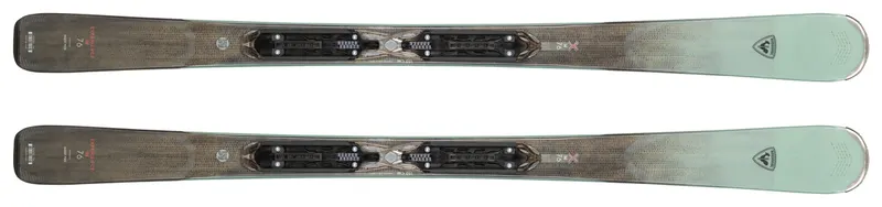 Rossignol Experience W 76 Xpress