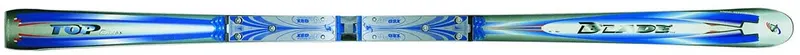 Blade GSX