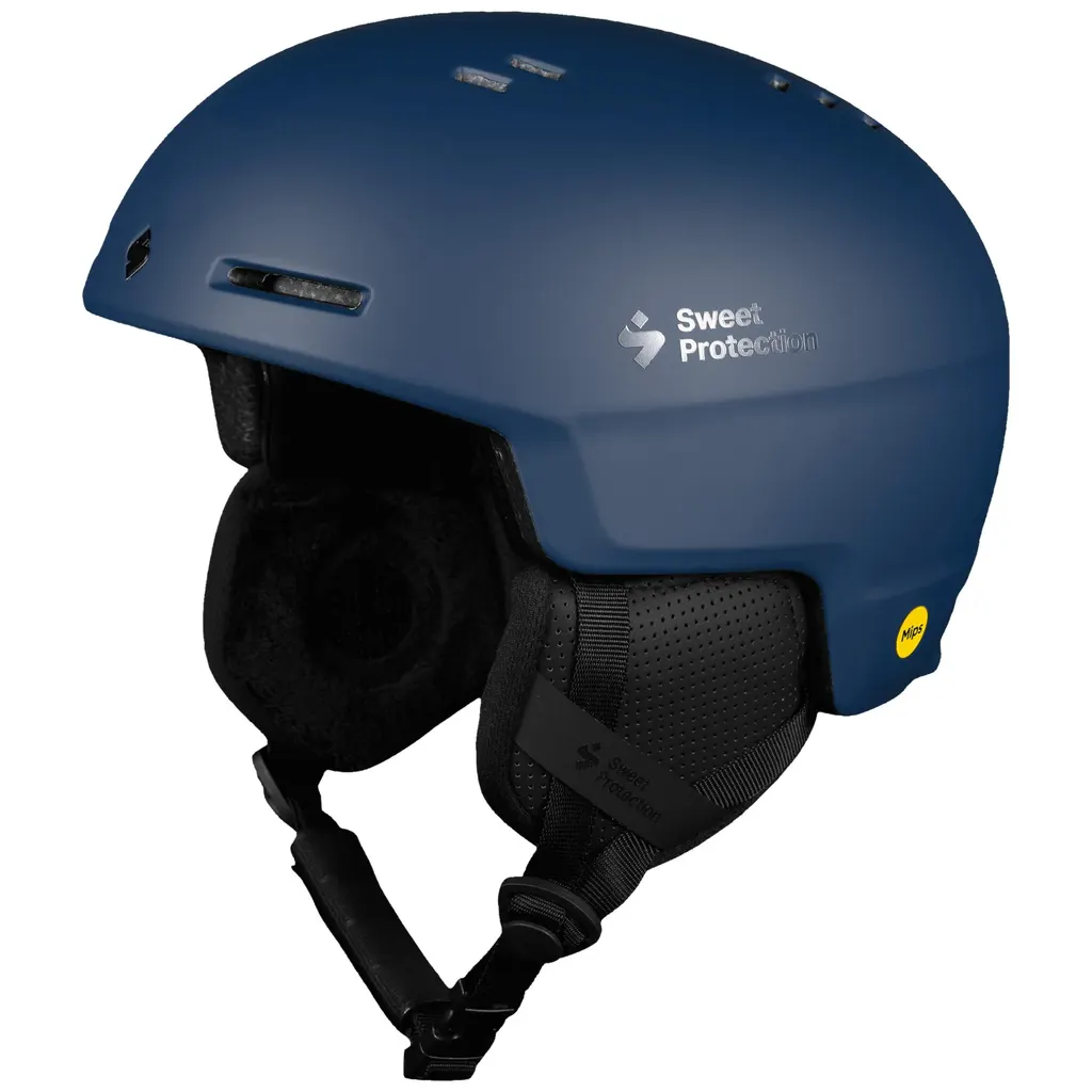 Sweet Protection Groover MIPS