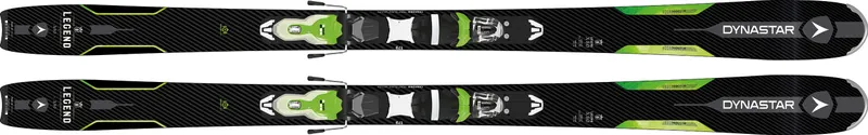Dynastar Legend X80 XPRESS²