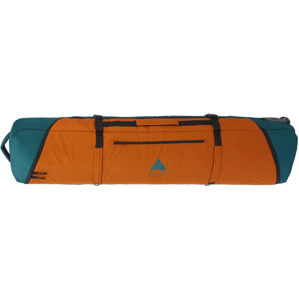 Burton Wheelie Gig Board Bag