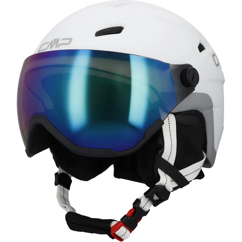 CMP WJ-2 Visor Jr