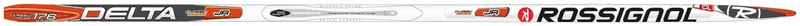 Rossignol Delta Classic JR