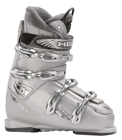 Head Edge 8.7 HeatFit Lady