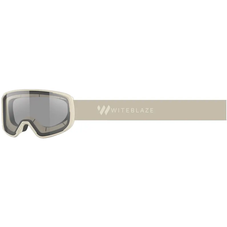 Witeblaze Vista 2.0
