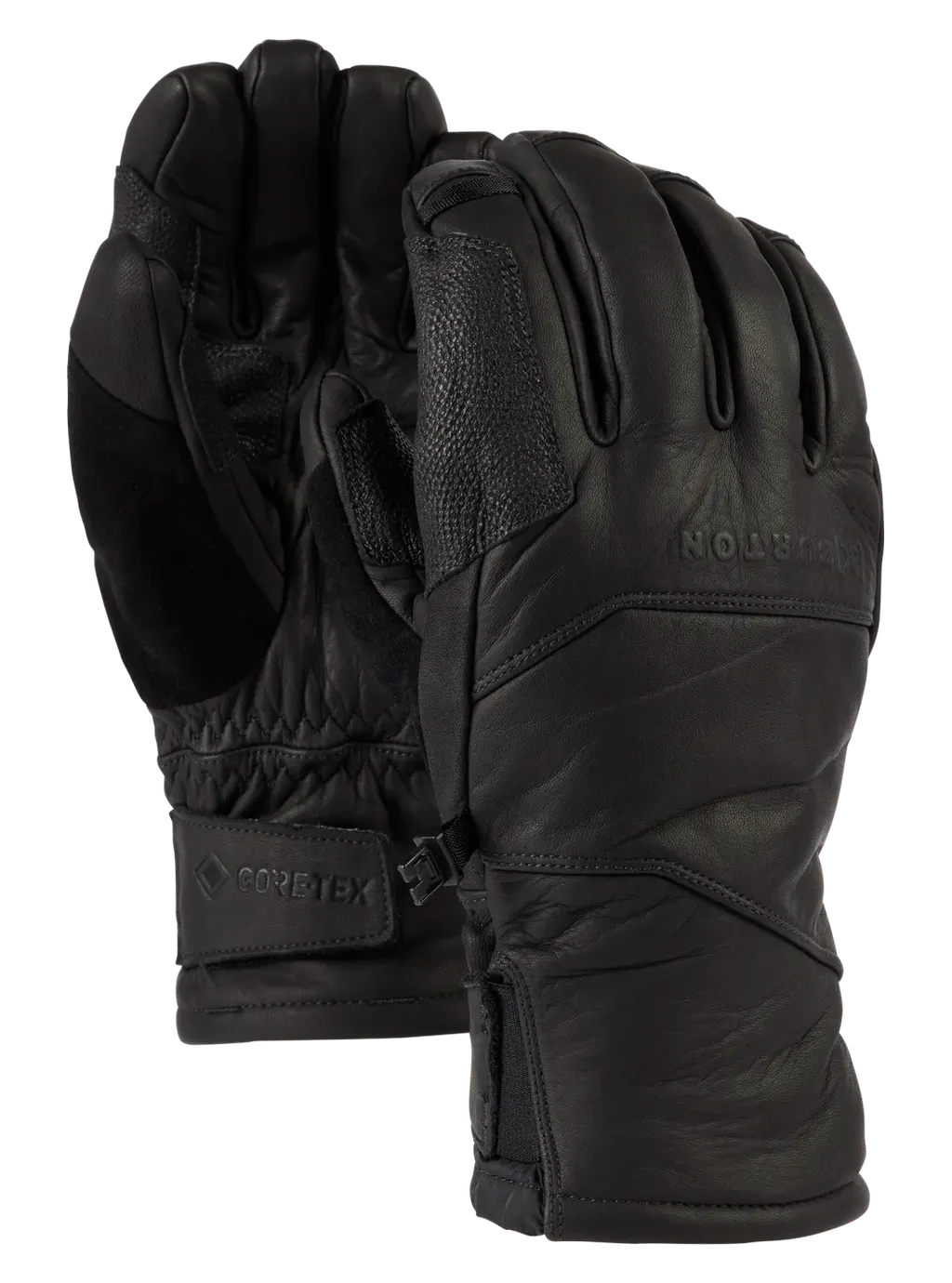 Burton AK Clutch Gore-TEX Leather