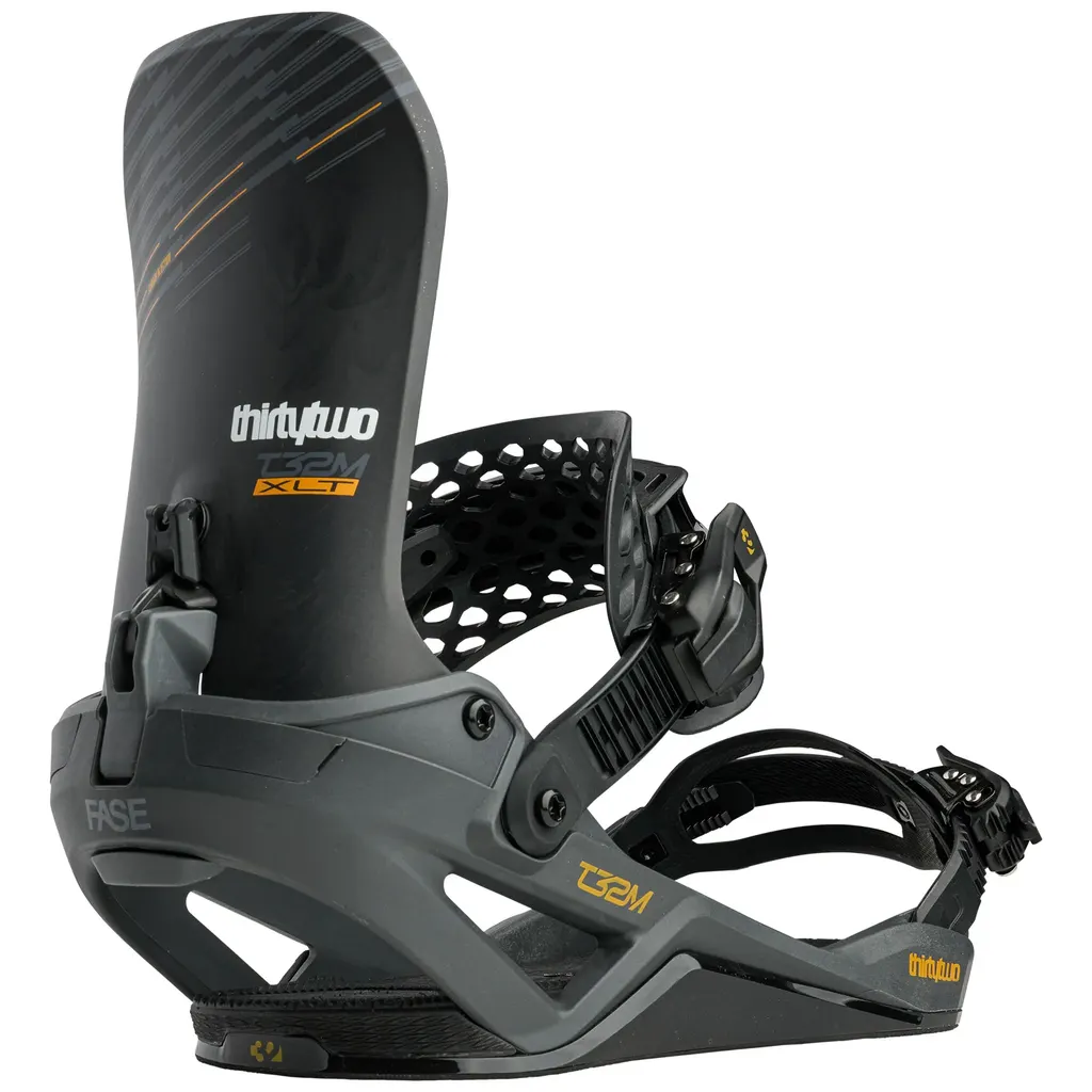 thirtytwo T32M XLT Fase