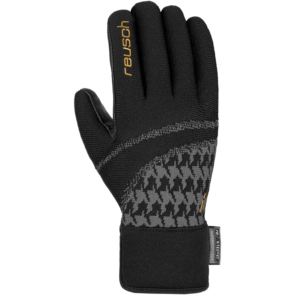 Reusch Re:Knit Victoria R-TEX XT W