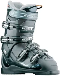 Rossignol Axium X W