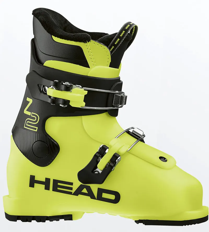 Head Z2