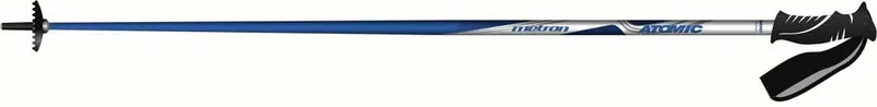 Atomic Metron Blue