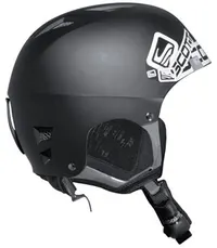 Scott Profile LTD Sonik