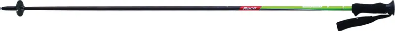 Elan Race Carbon