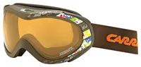 Carrera Chiodo SPH