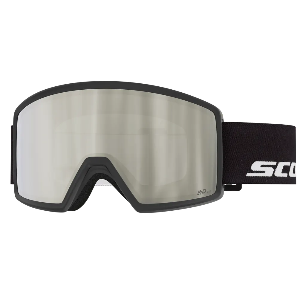 Scott Neo Goggle