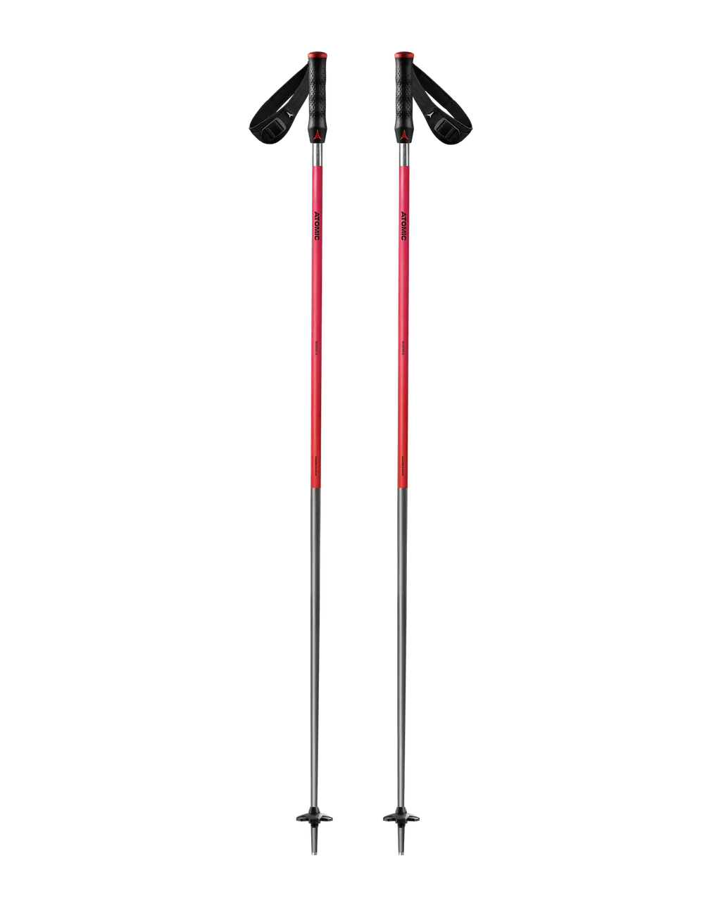 Atomic Redster SL