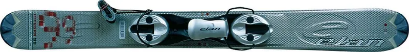 Elan Integra 99