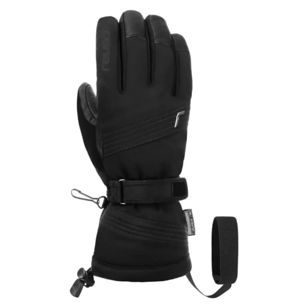 Reusch Charlotte R-TEX XT