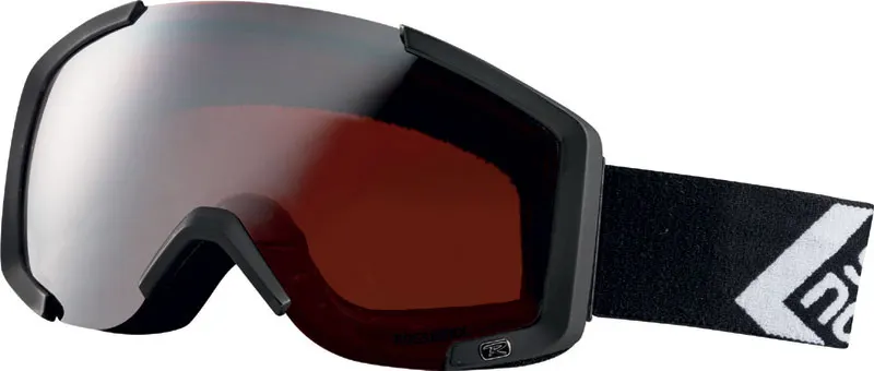 Rossignol RG3 Spark Black