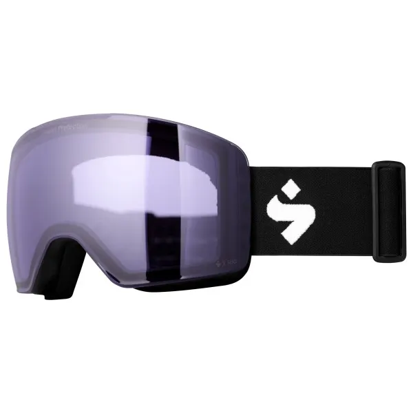 Sweet Protection Connor RIG Reflect Low Bridge