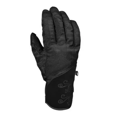 Reusch Maiga R-TEX® XT