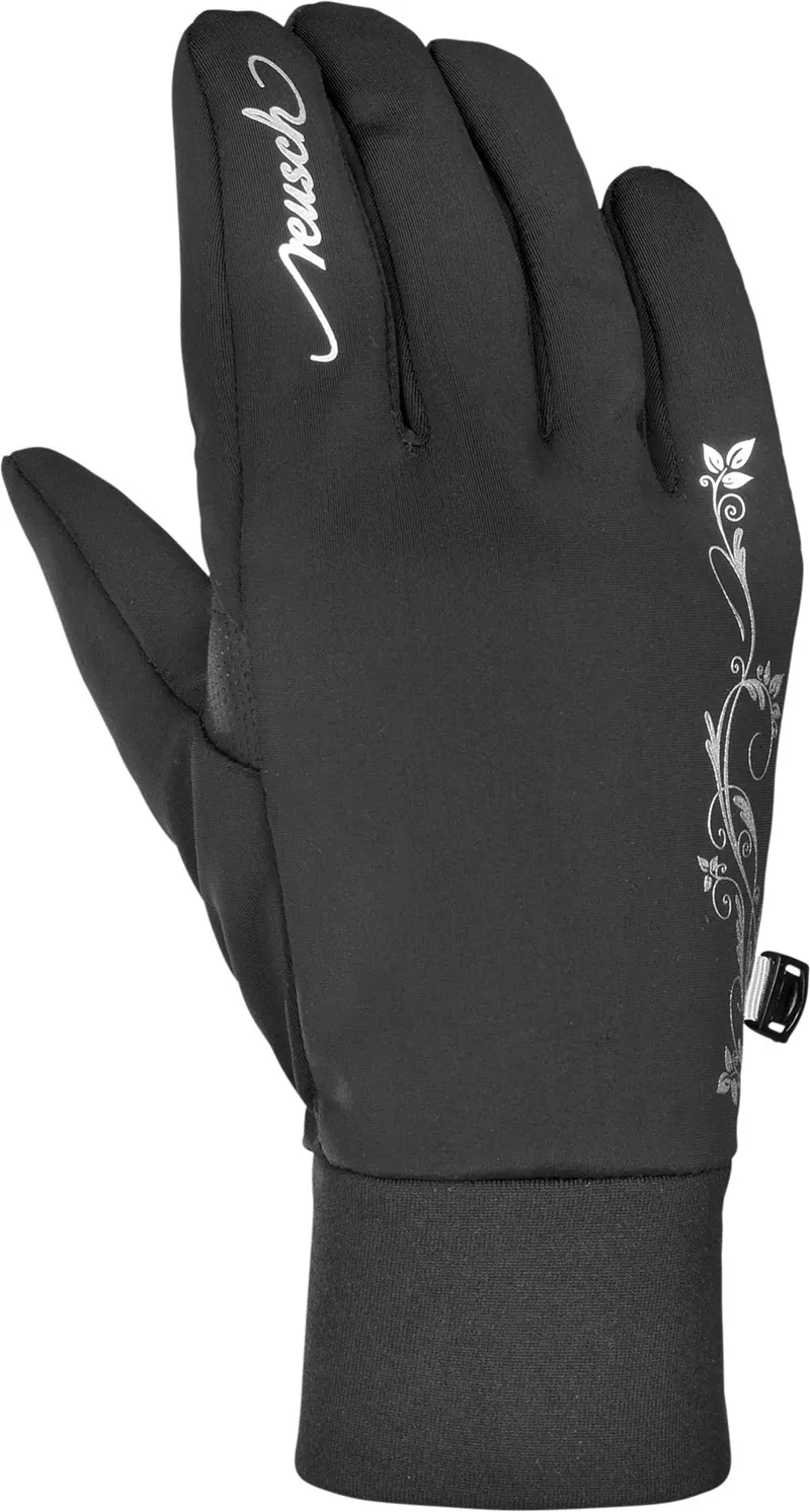 Reusch Saskia STORMBLOXX™